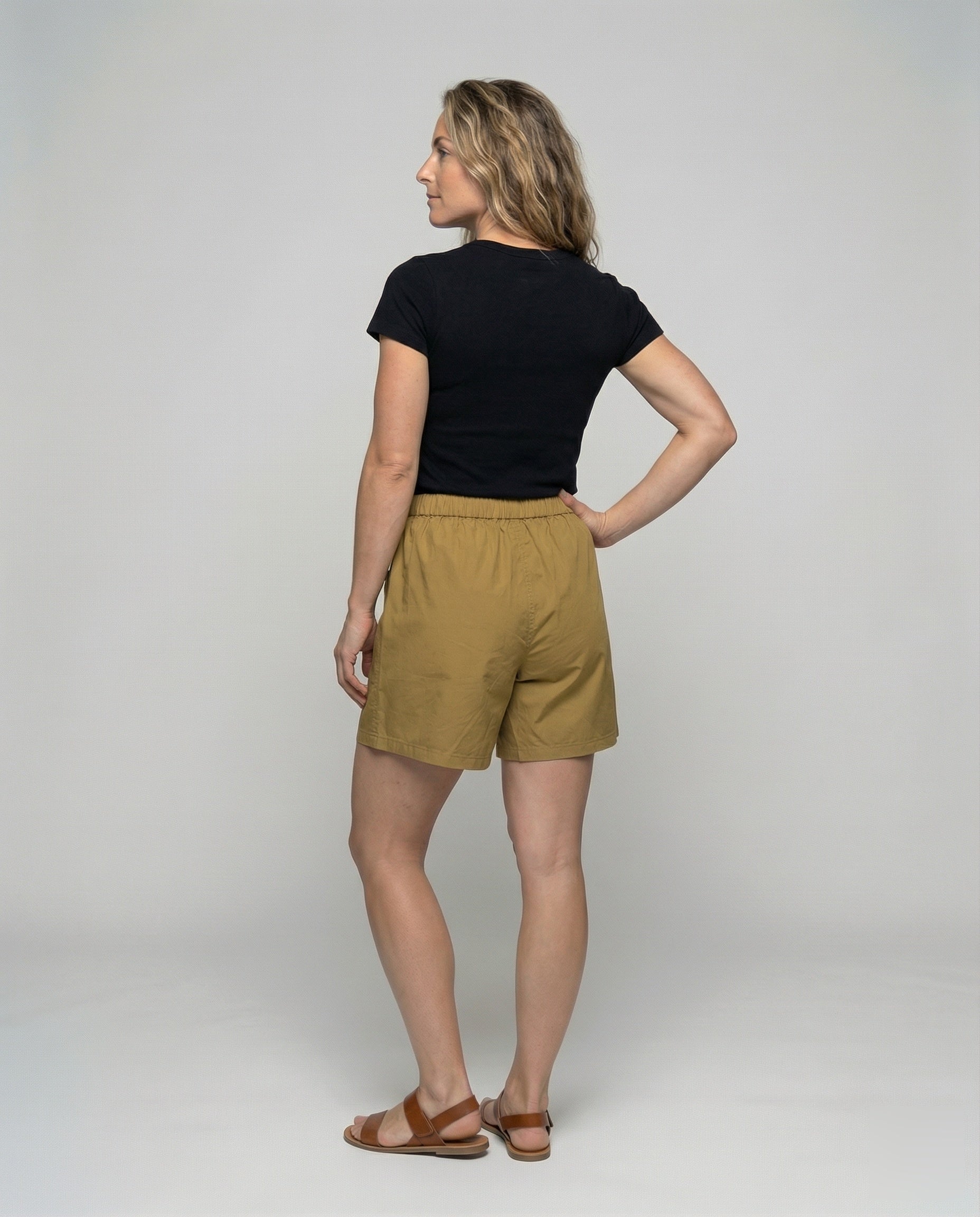 Product 15552455344458 - back_view