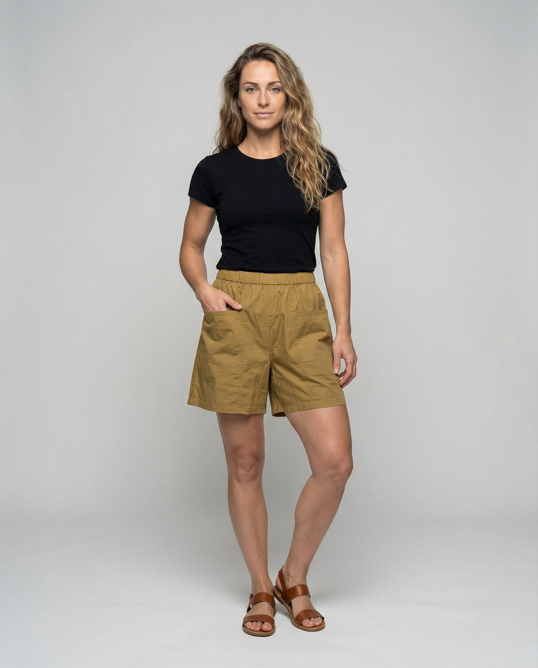 Product 15552455344458 - full_body_front