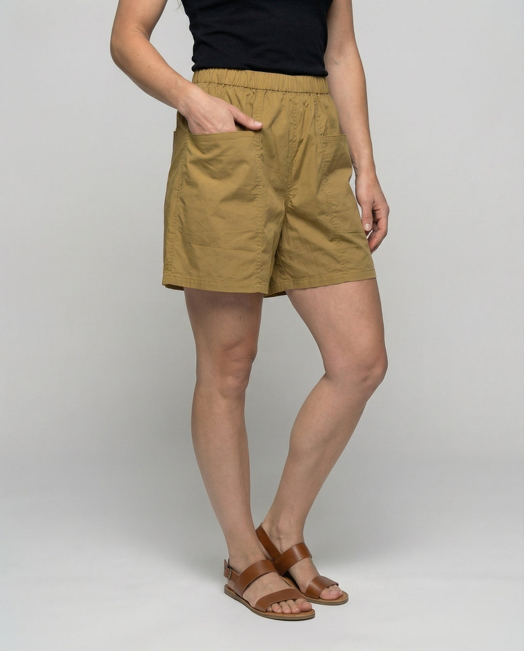 Product 15552455344458 - lower_body