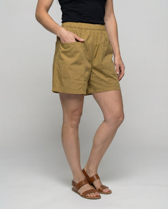 Product 15552455344458 - lower_body