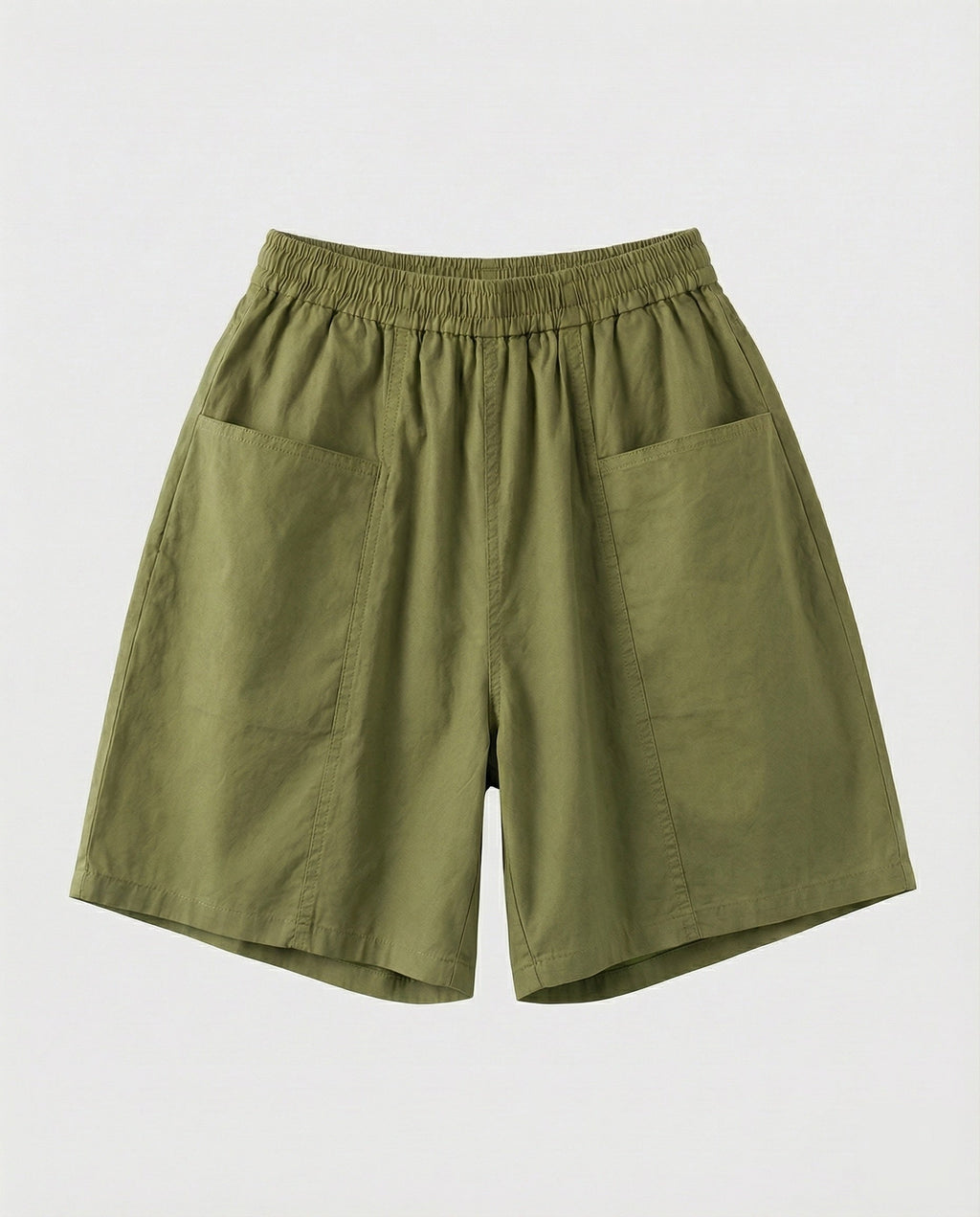 Product 15552455344458 - product_only