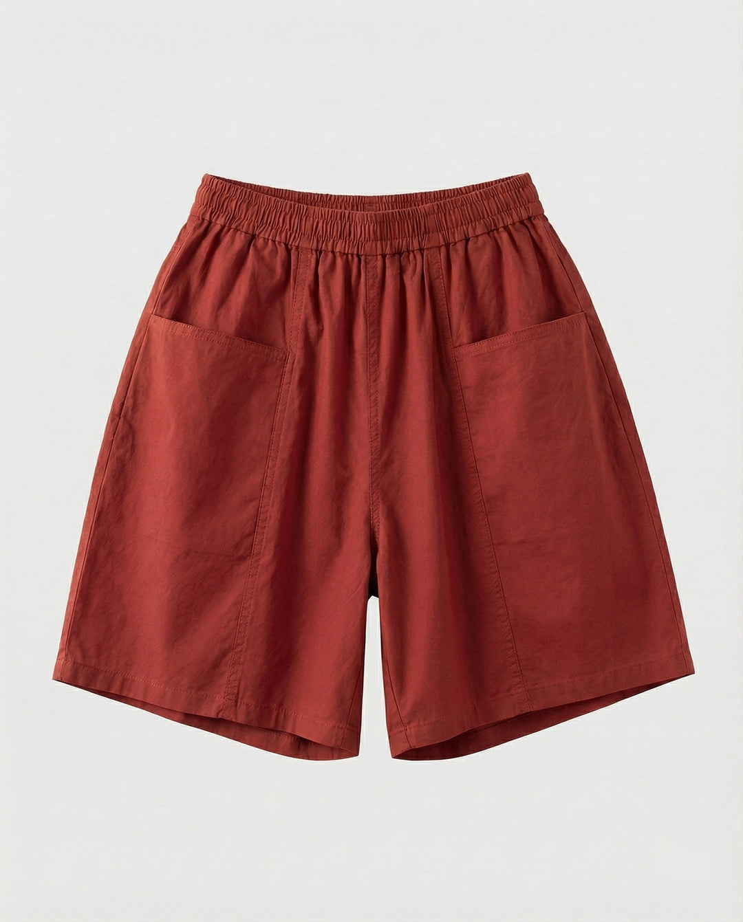 Product 15552455344458 - product_only