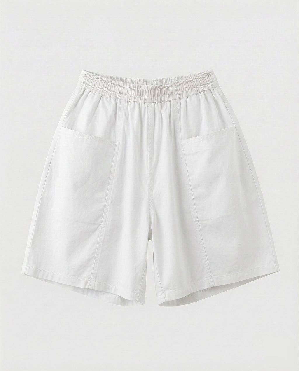 Product 15552455344458 - product_only