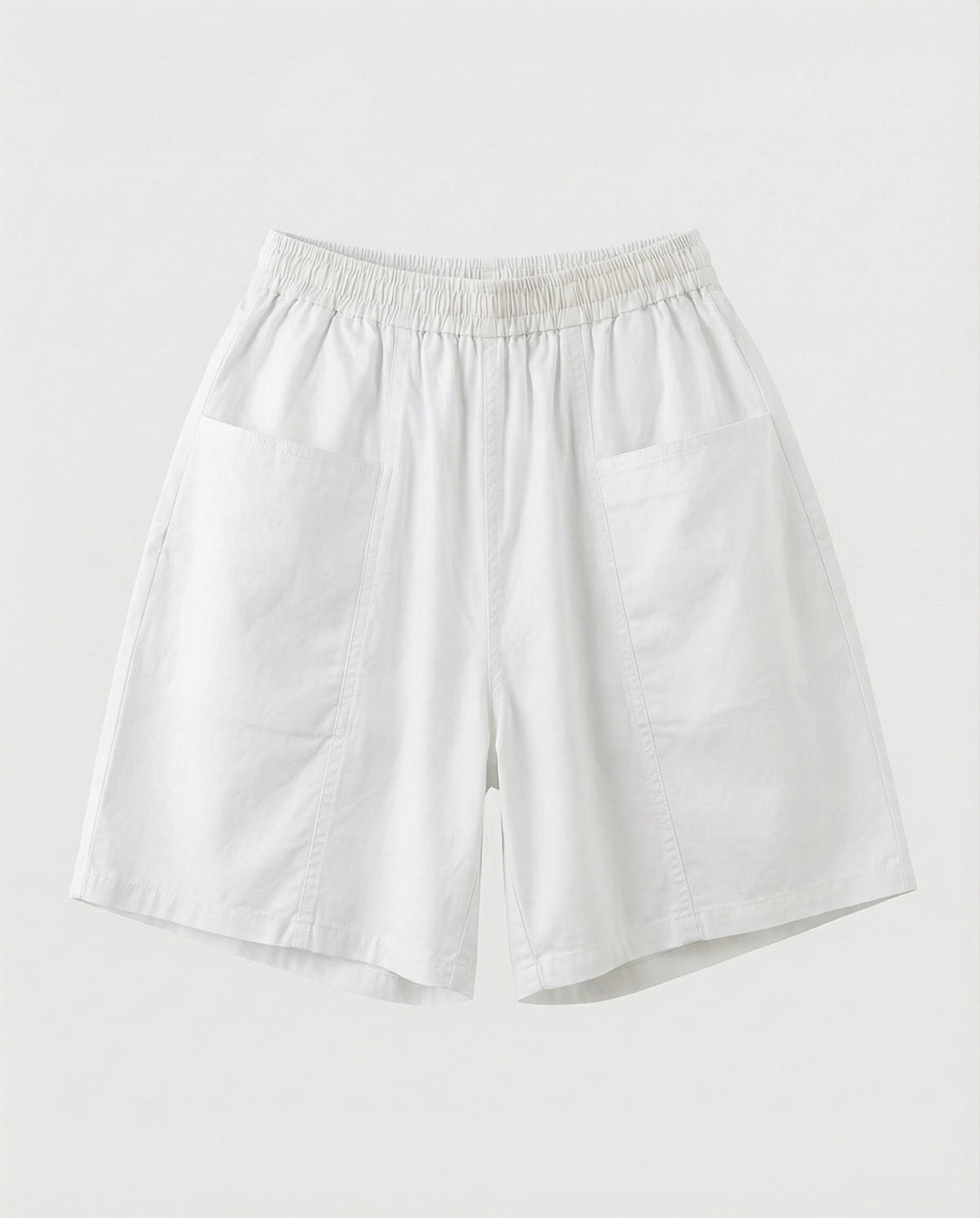 Product 15552455344458 - product_only