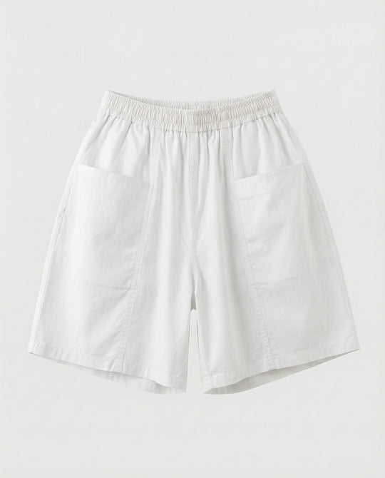 Product 15552455344458 - product_only