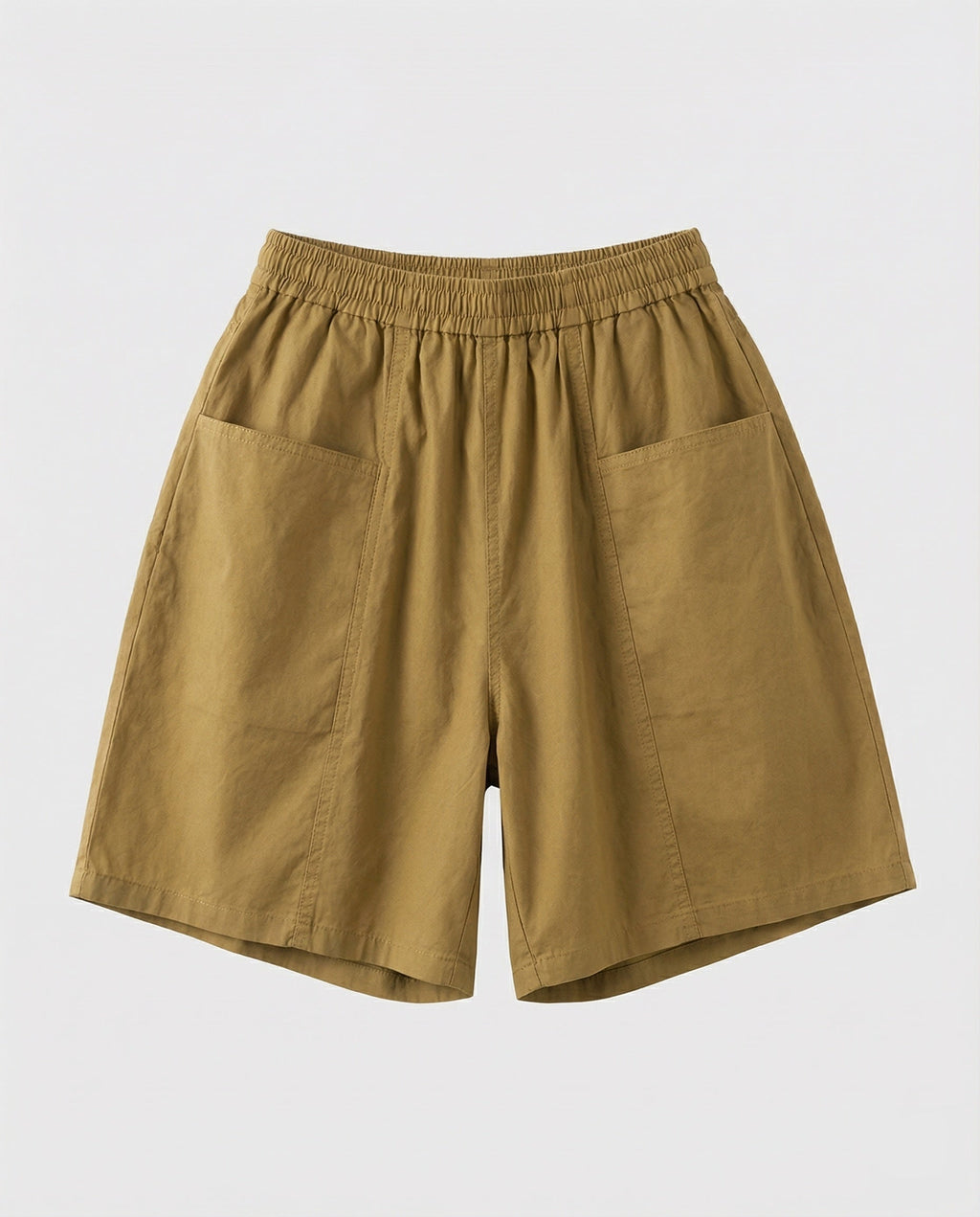 Product 15552455344458 - product_only