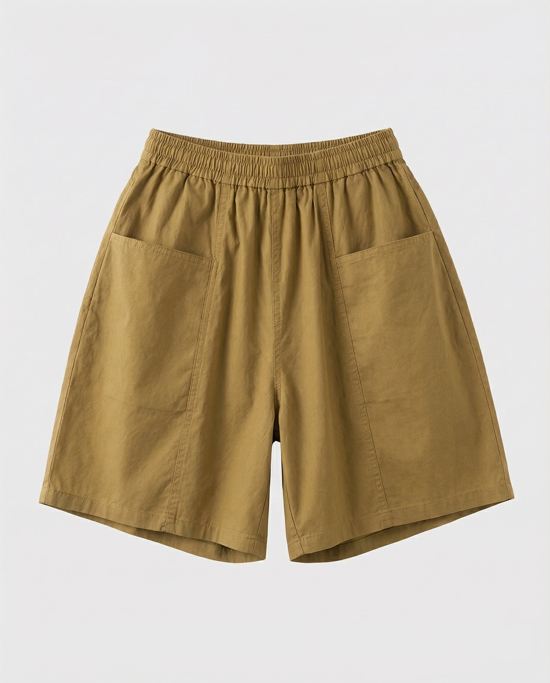 Product 15552455344458 - product_only