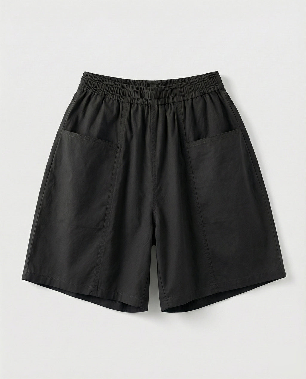 Product 15552455344458 - product_only