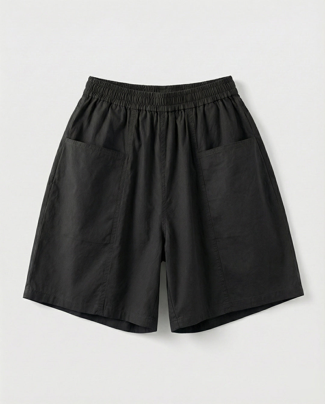 Product 15552455344458 - product_only