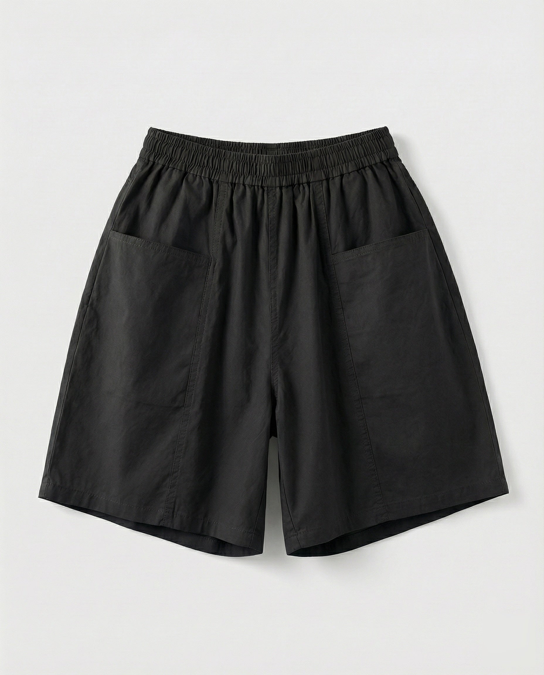 Product 15552455344458 - product_only