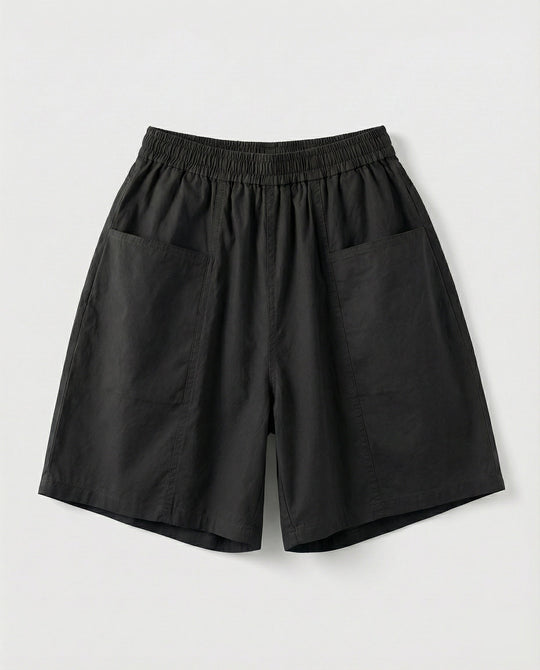 Product 15552455344458 - product_only
