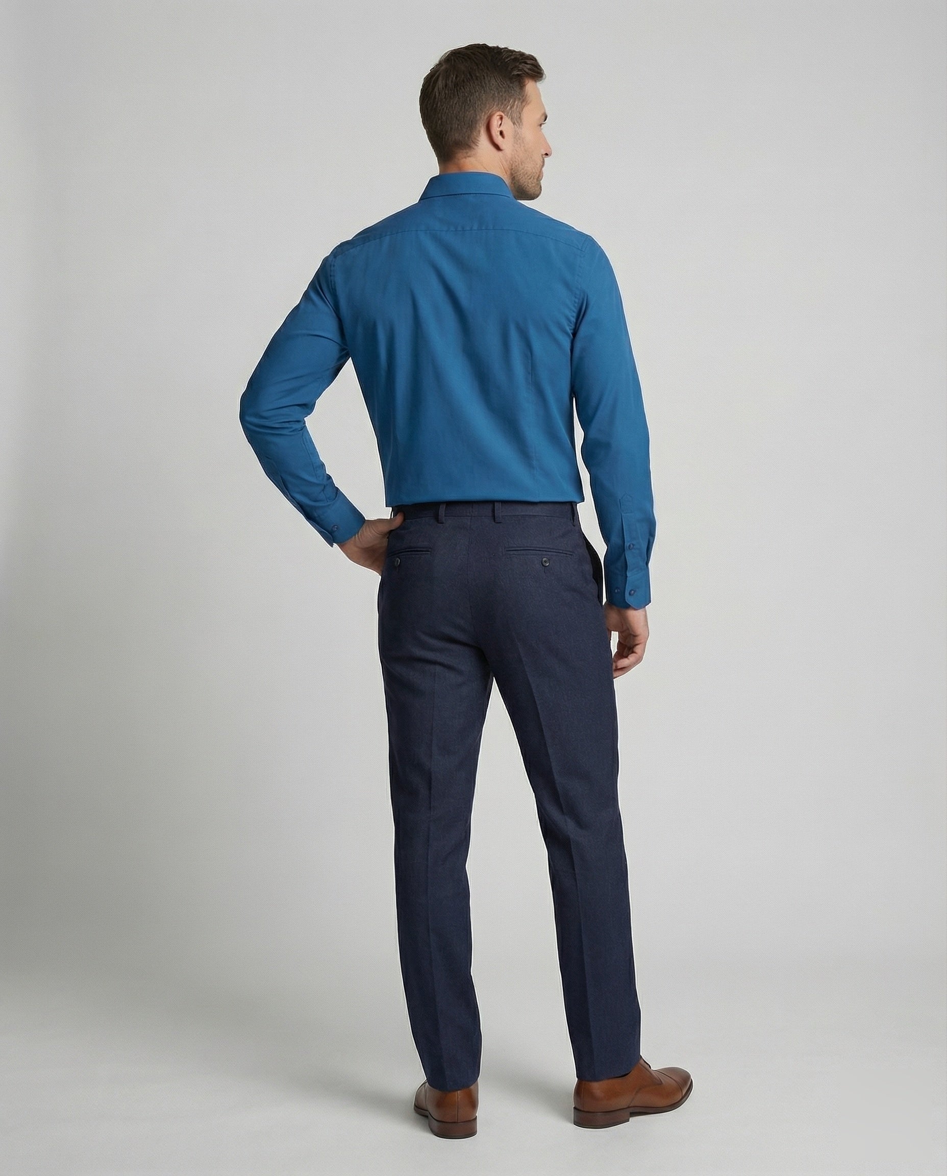Product 15552455967050 - back_view