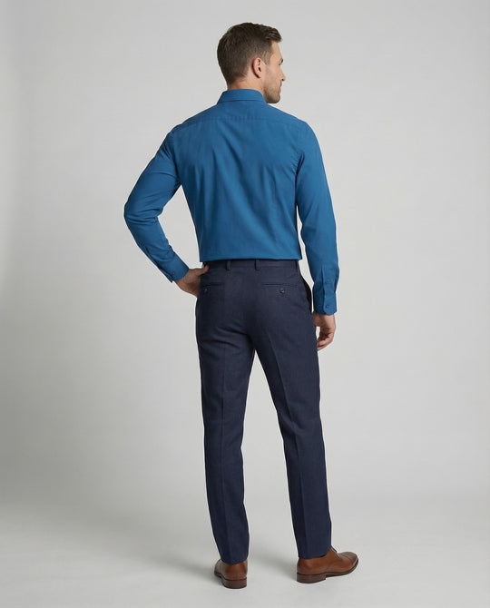 Product 15552455967050 - back_view