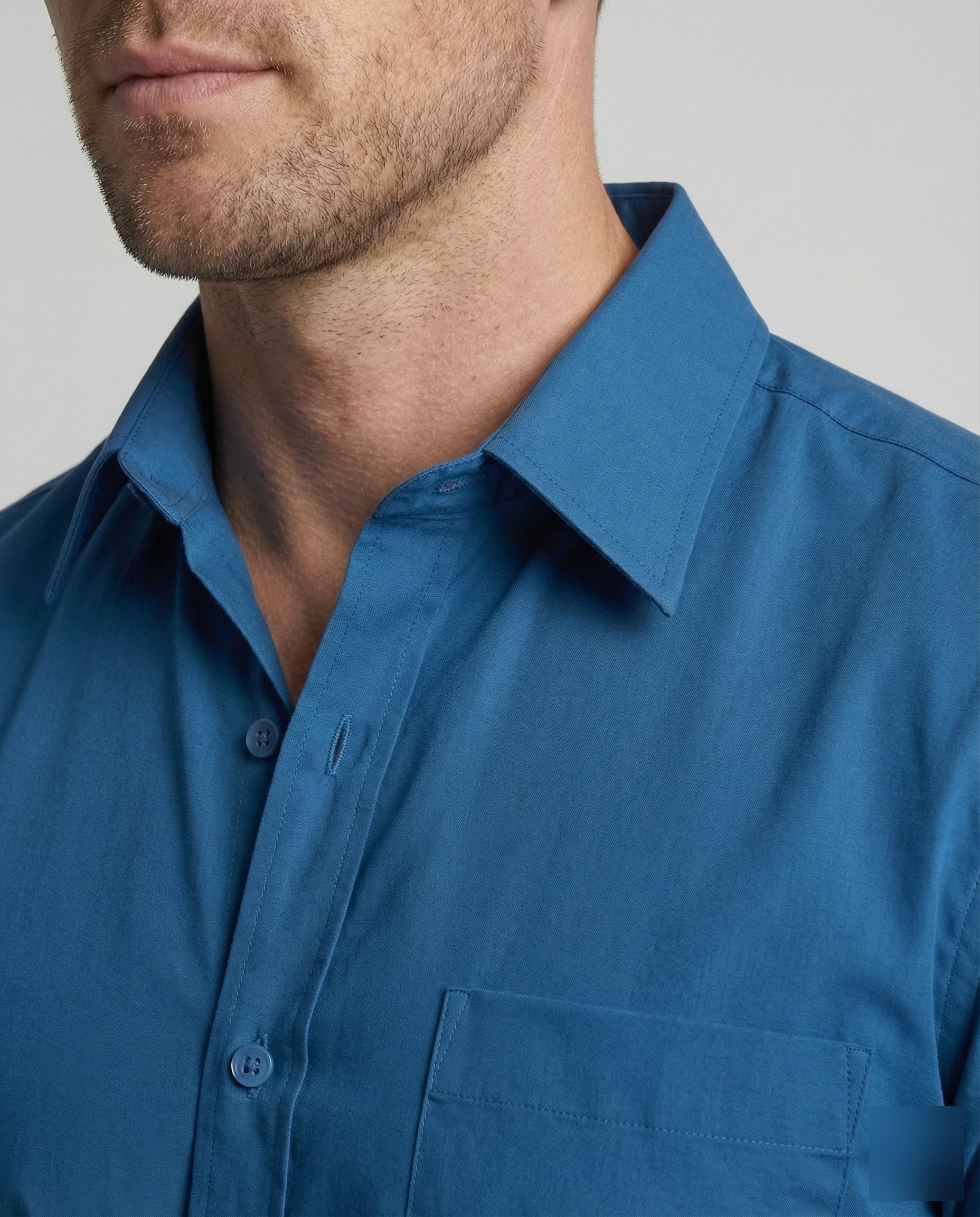 Product 15552455967050 - close_up_detail