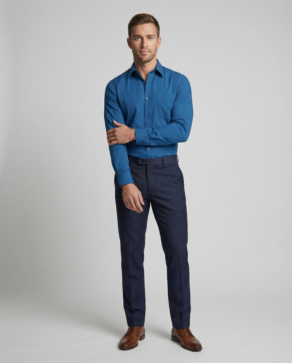 Product 15552455967050 - full_body_front