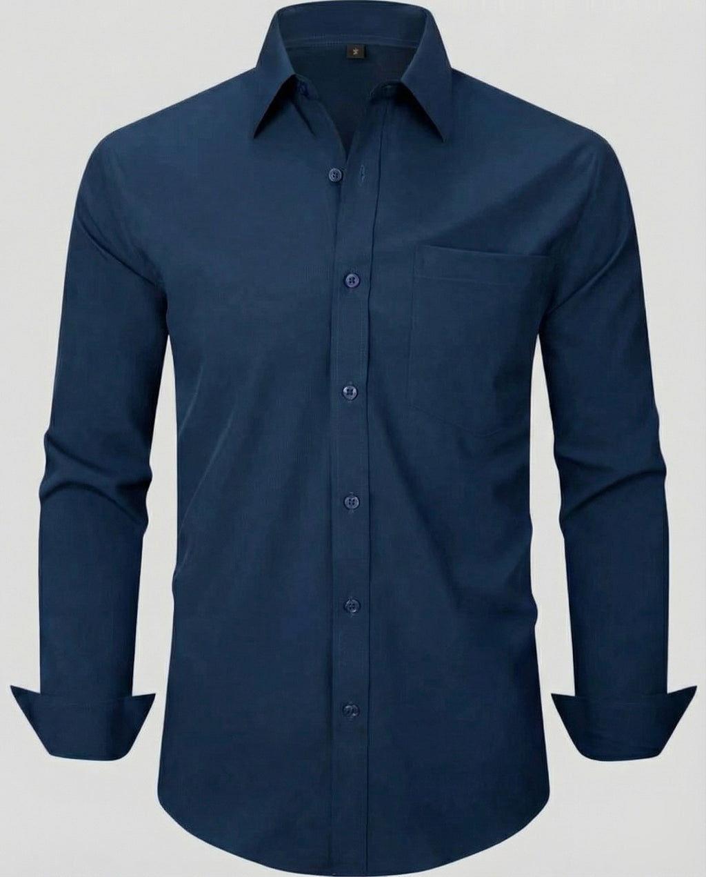 Product 15552455967050 - product_only