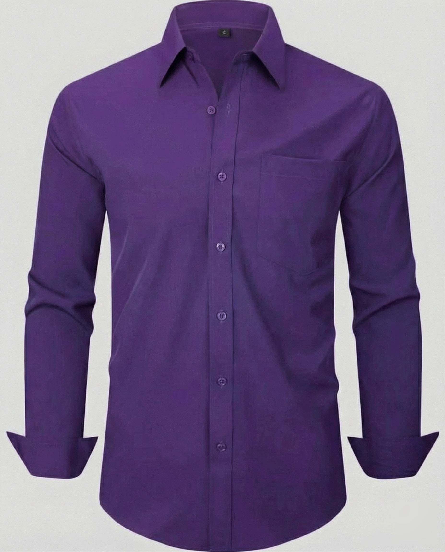 Product 15552455967050 - product_only