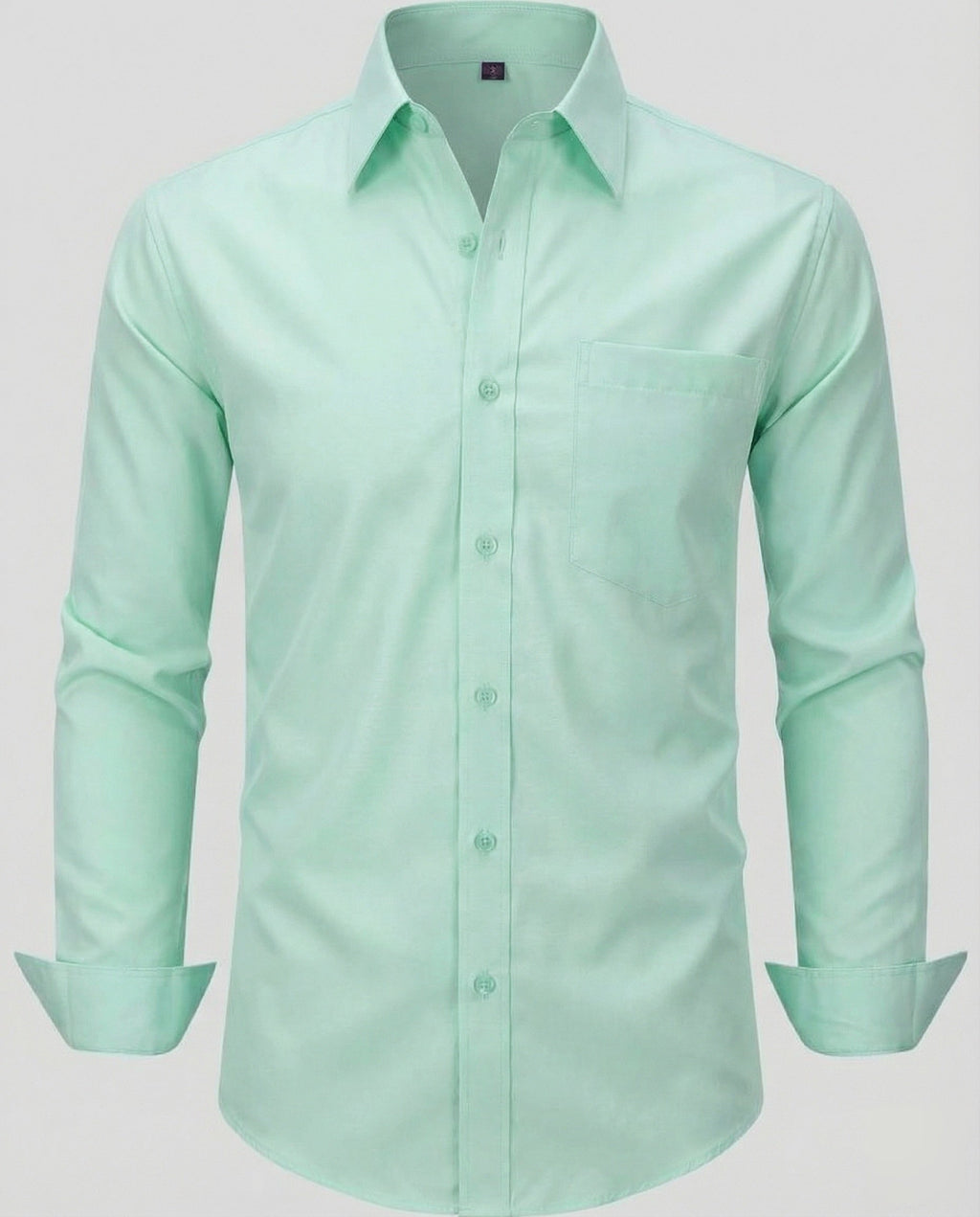 Product 15552455967050 - product_only