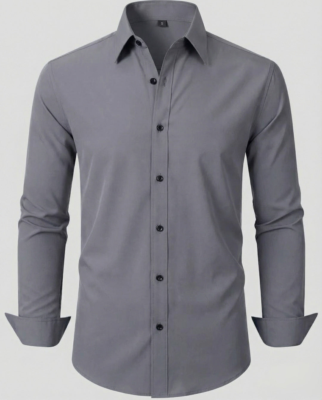 Product 15552455967050 - product_only