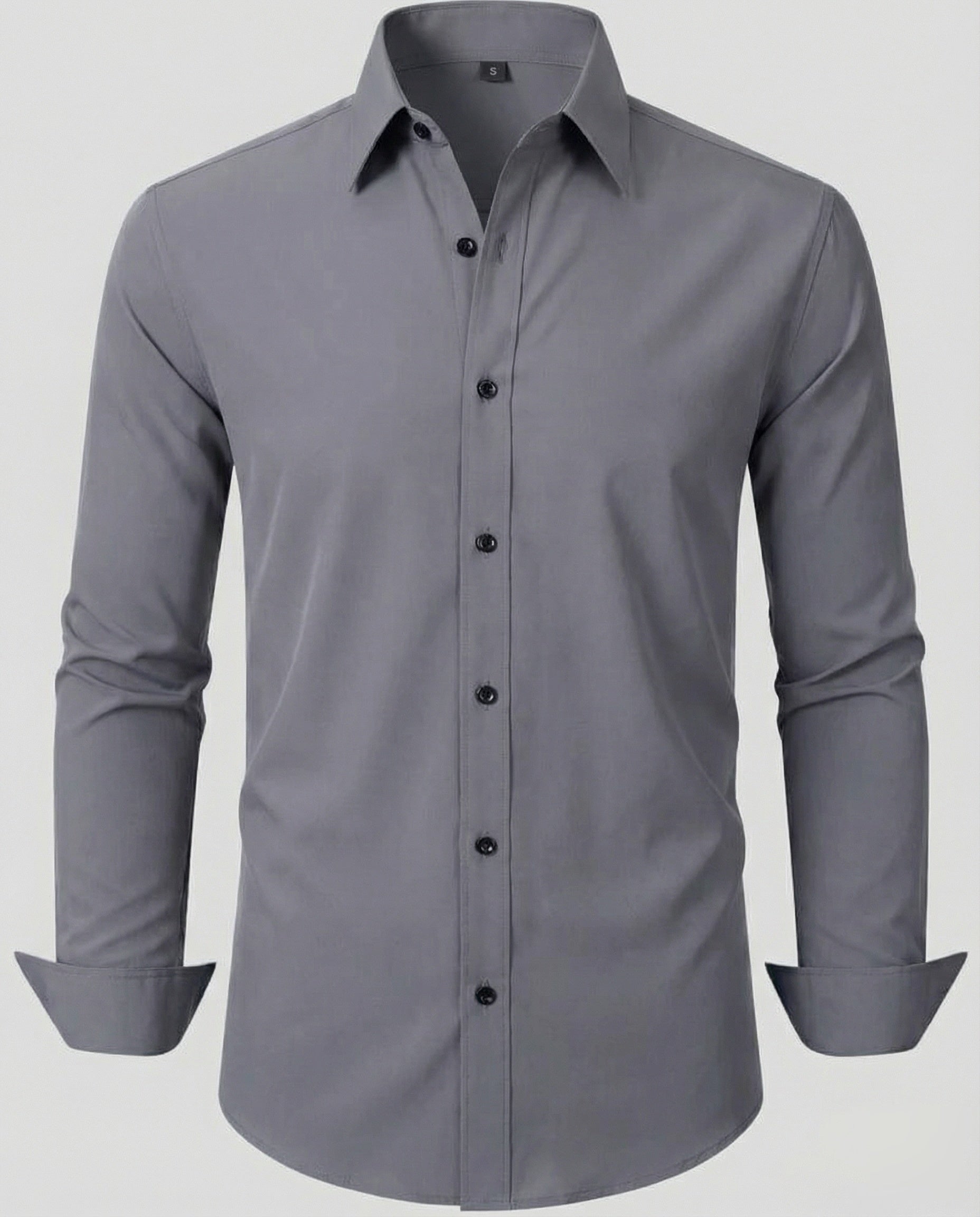 Product 15552455967050 - product_only