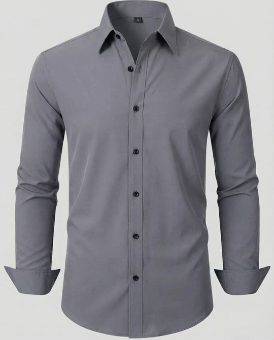 Product 15552455967050 - product_only