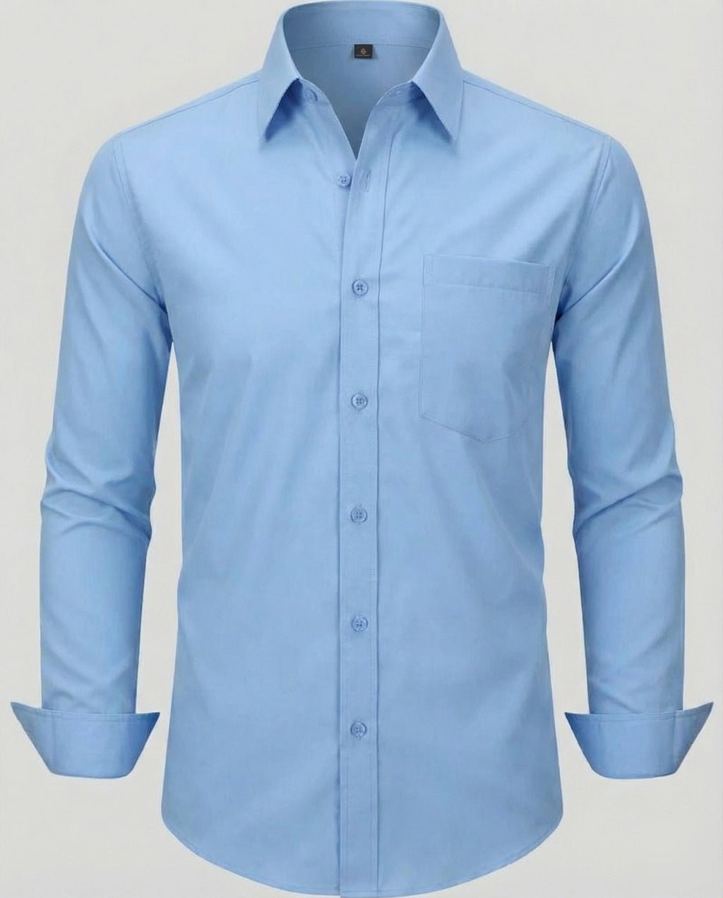 Product 15552455967050 - product_only