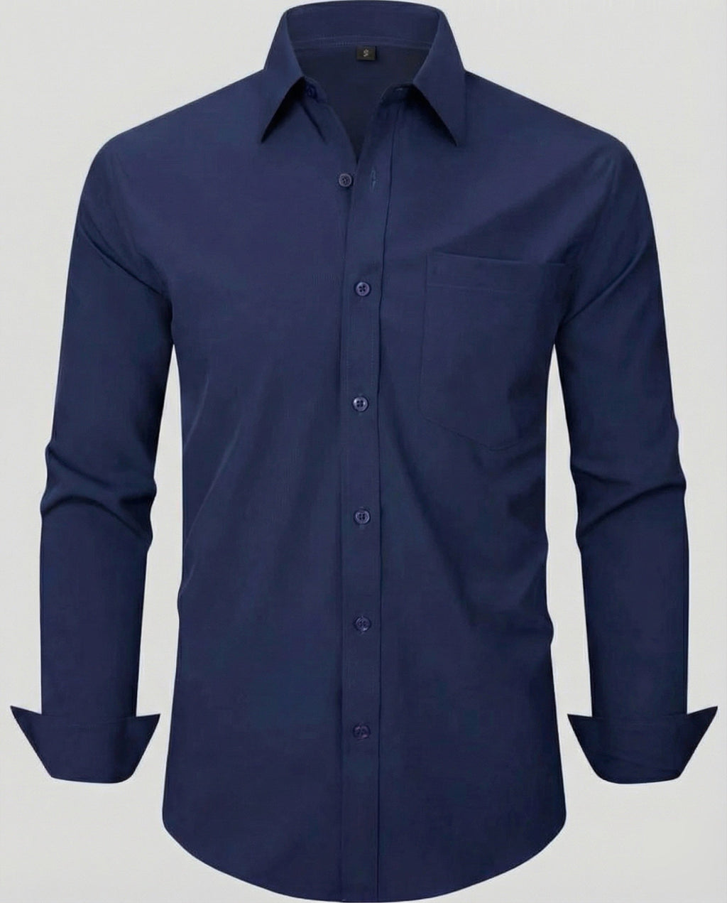 Product 15552455967050 - product_only