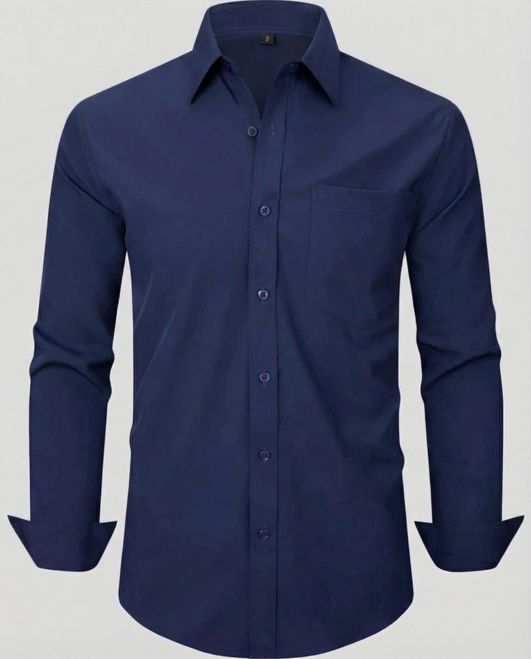 Product 15552455967050 - product_only