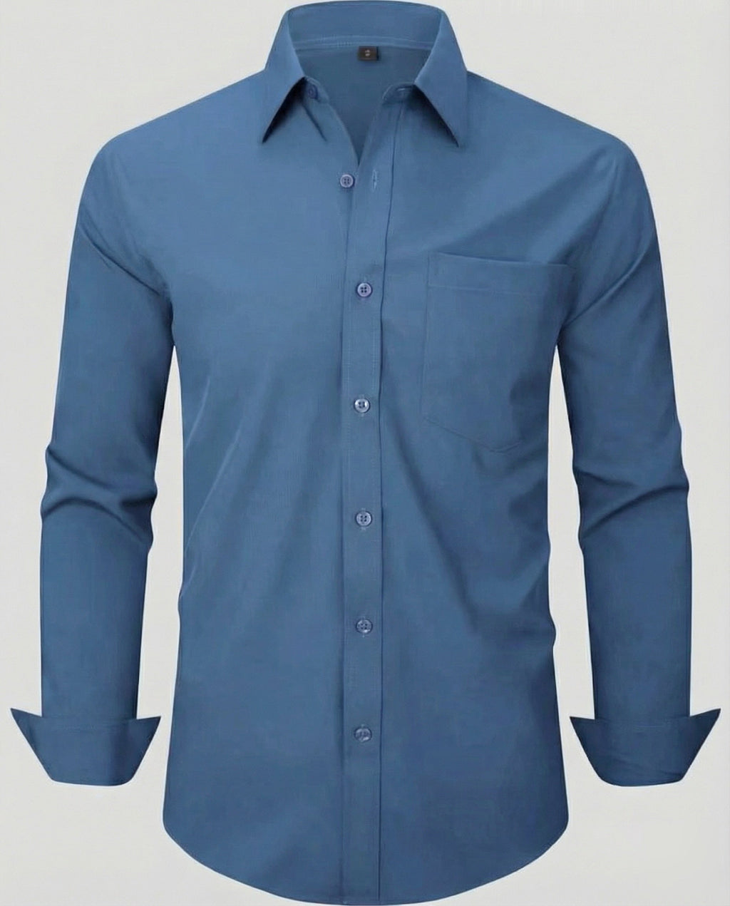 Product 15552455967050 - product_only