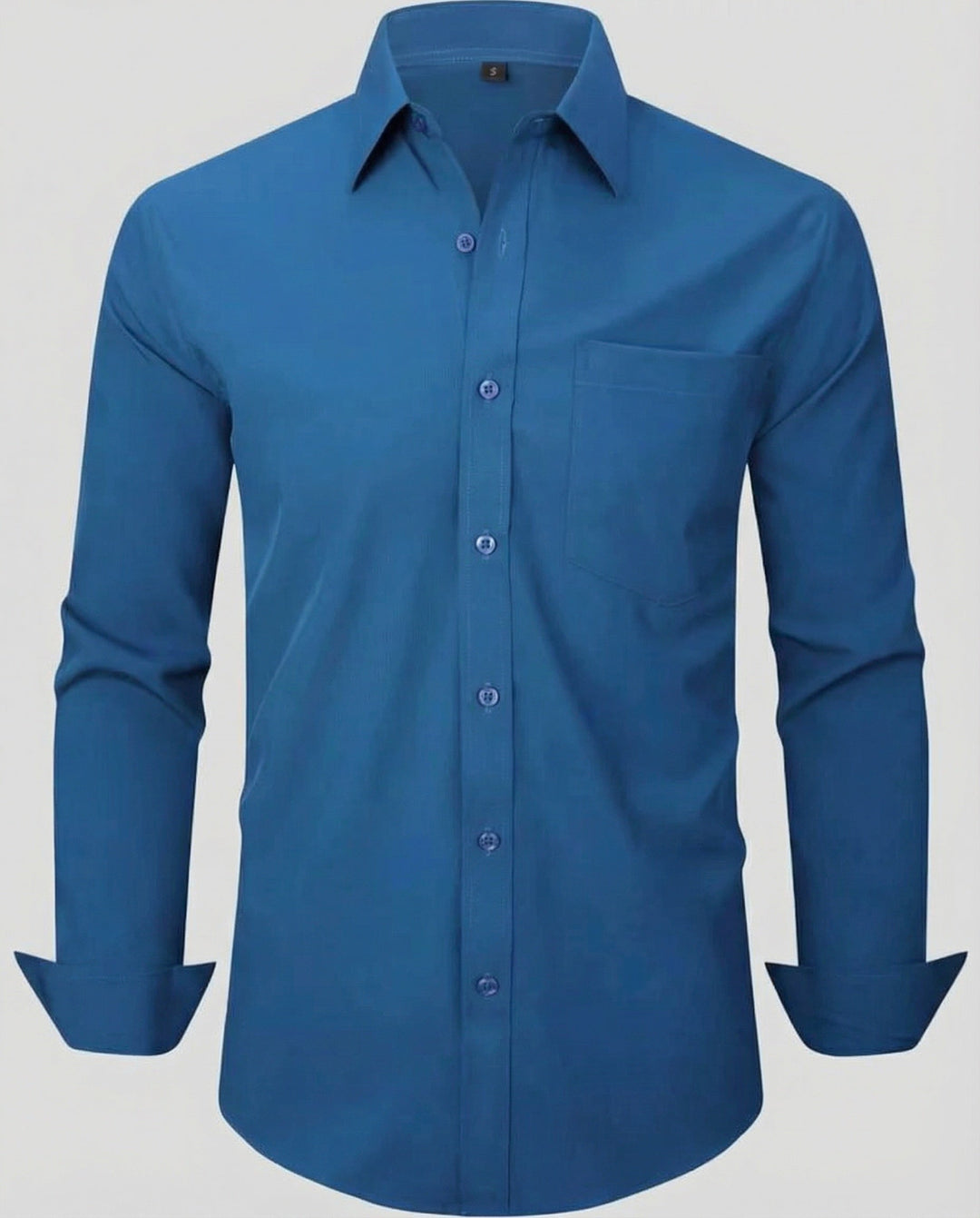 Product 15552455967050 - product_only