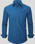 Product 15552455967050 - product_only