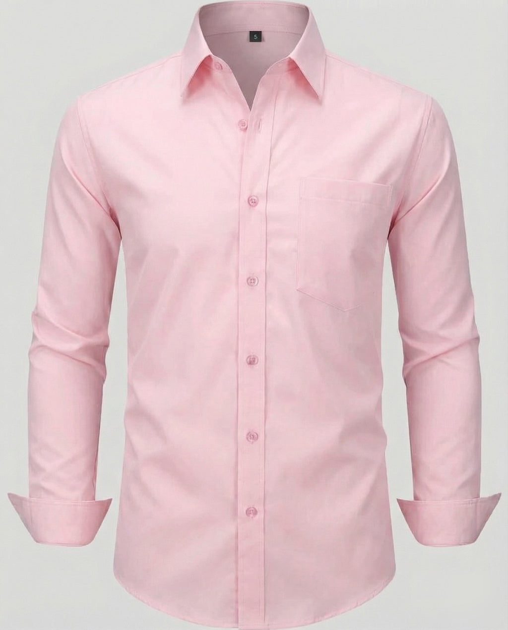 Product 15552455967050 - product_only