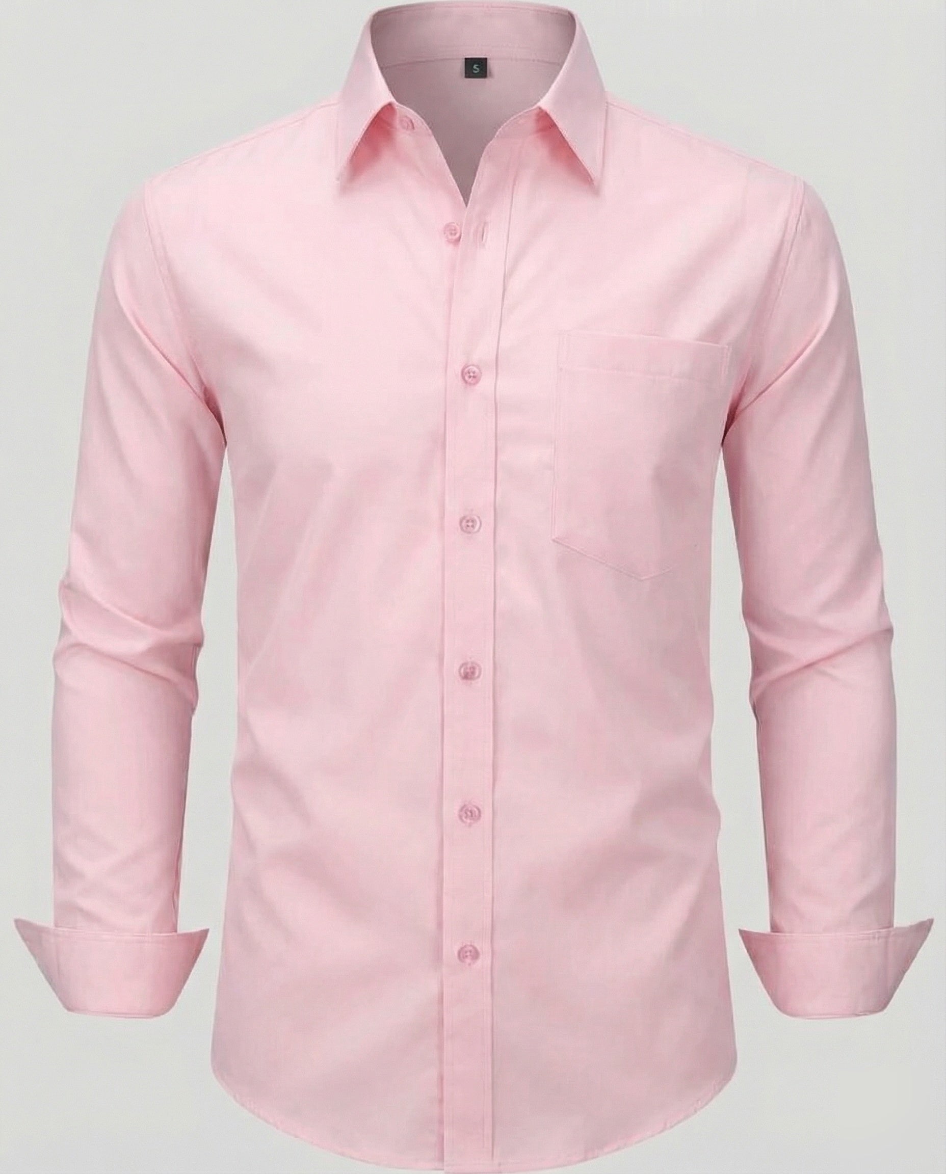 Product 15552455967050 - product_only