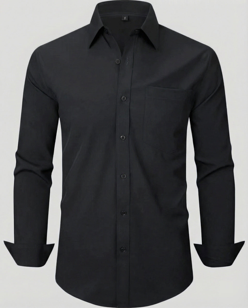 Product 15552455967050 - product_only