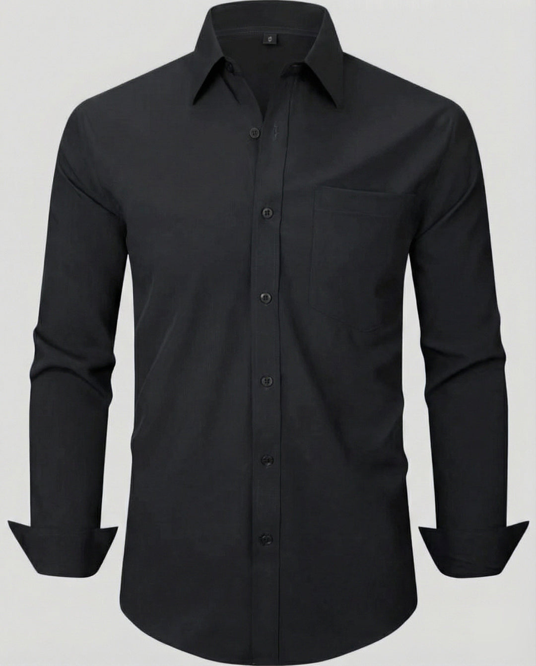 Product 15552455967050 - product_only