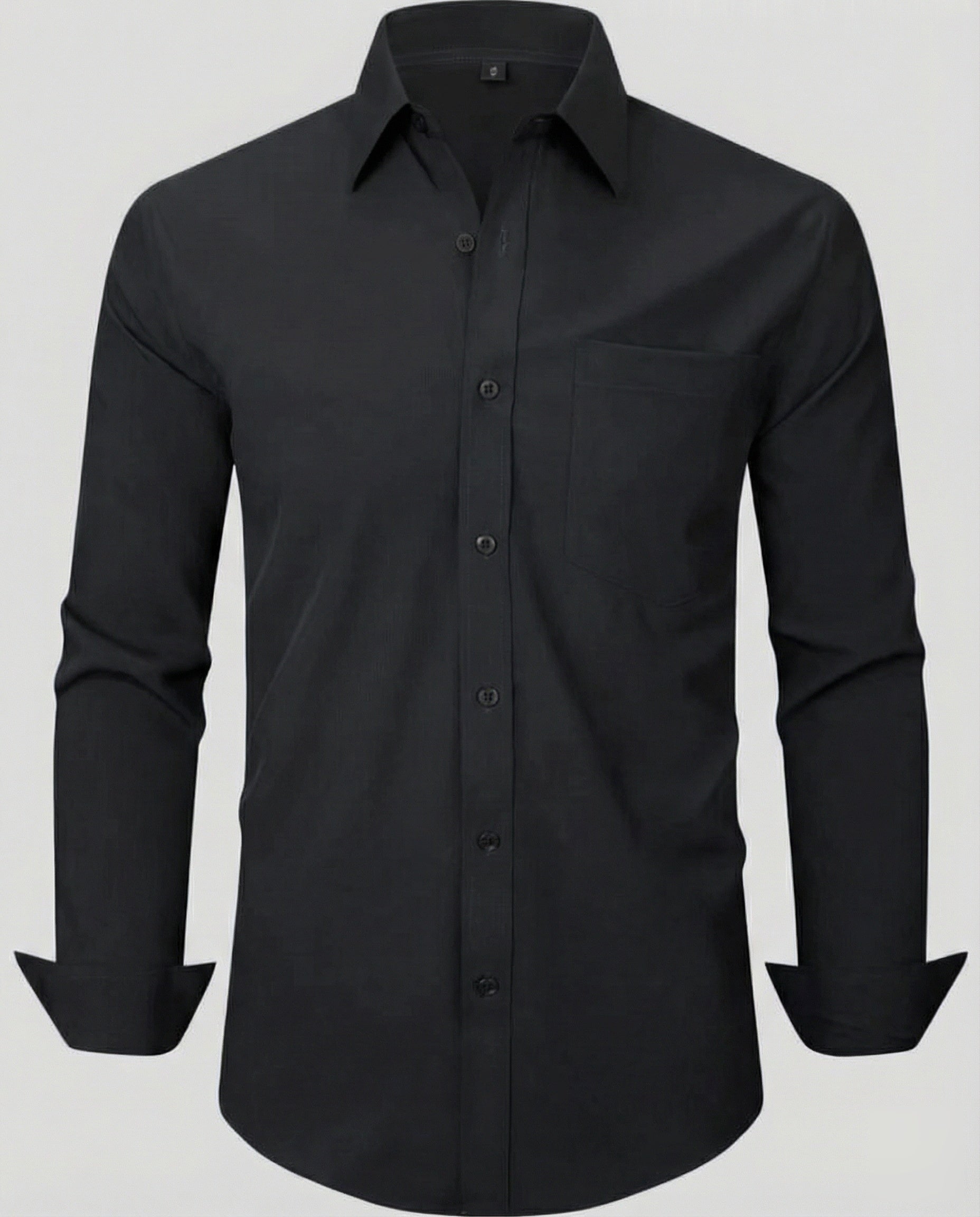 Product 15552455967050 - product_only
