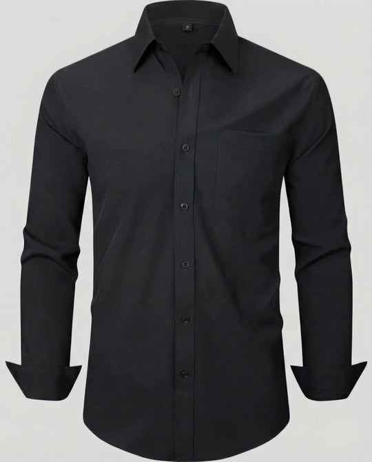Product 15552455967050 - product_only