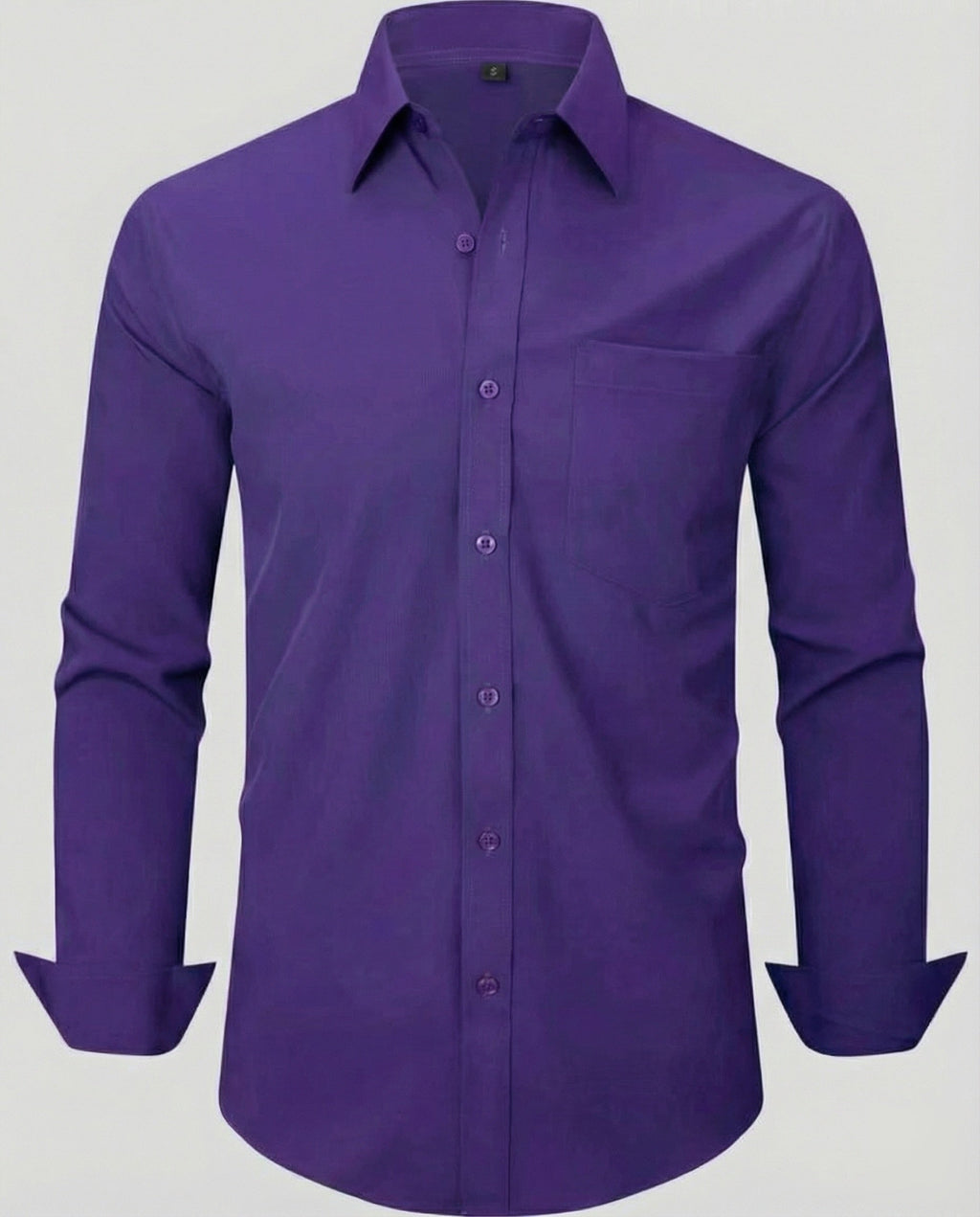 Product 15552455967050 - product_only
