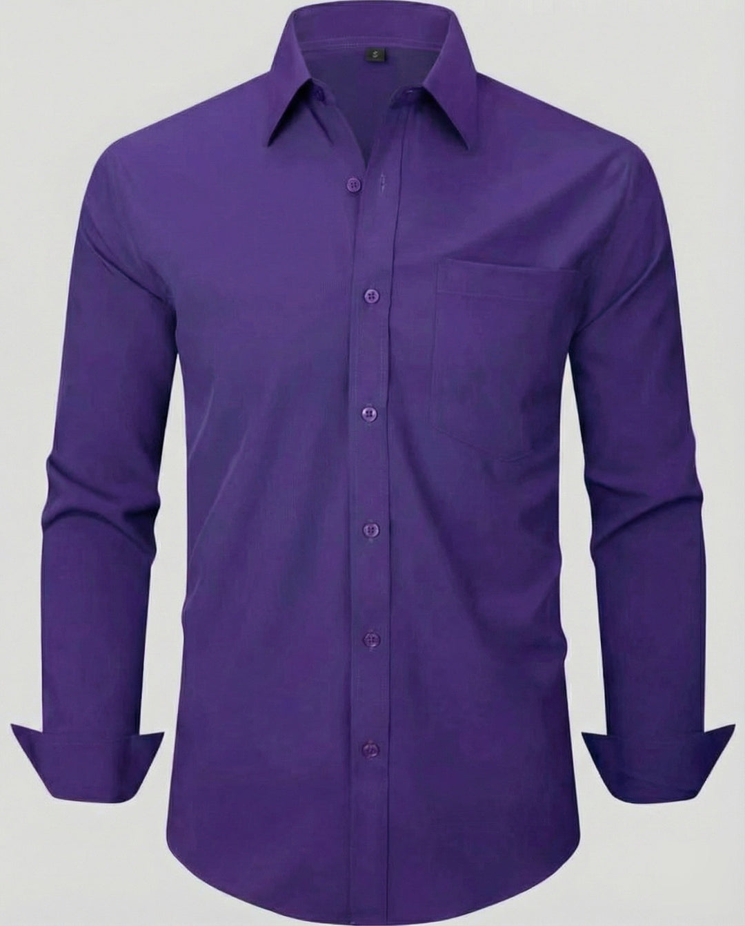 Product 15552455967050 - product_only