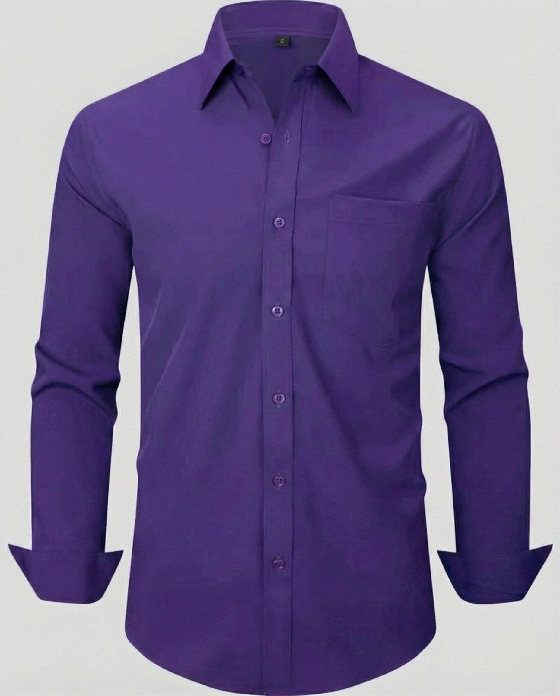 Product 15552455967050 - product_only