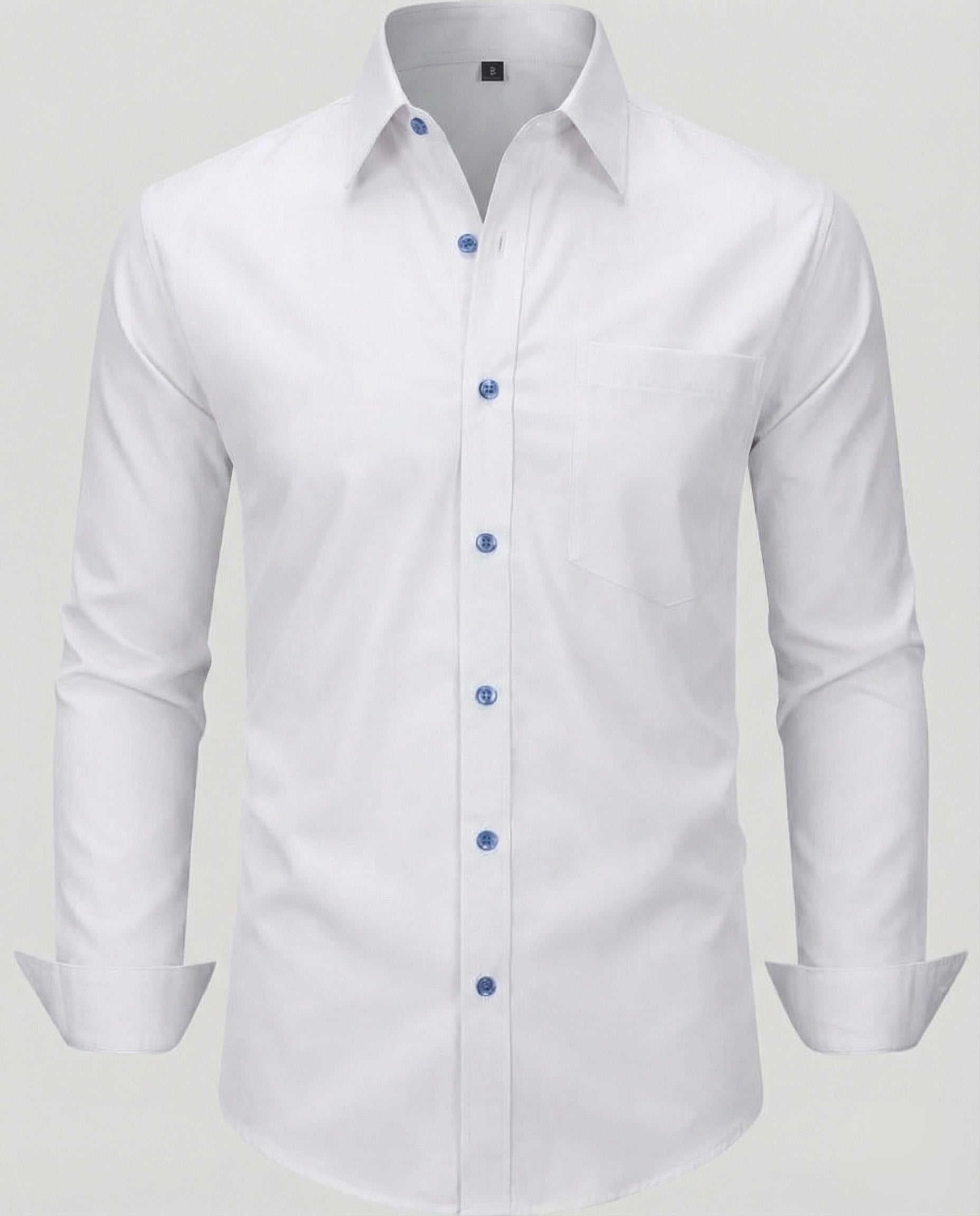 Product 15552455967050 - product_only