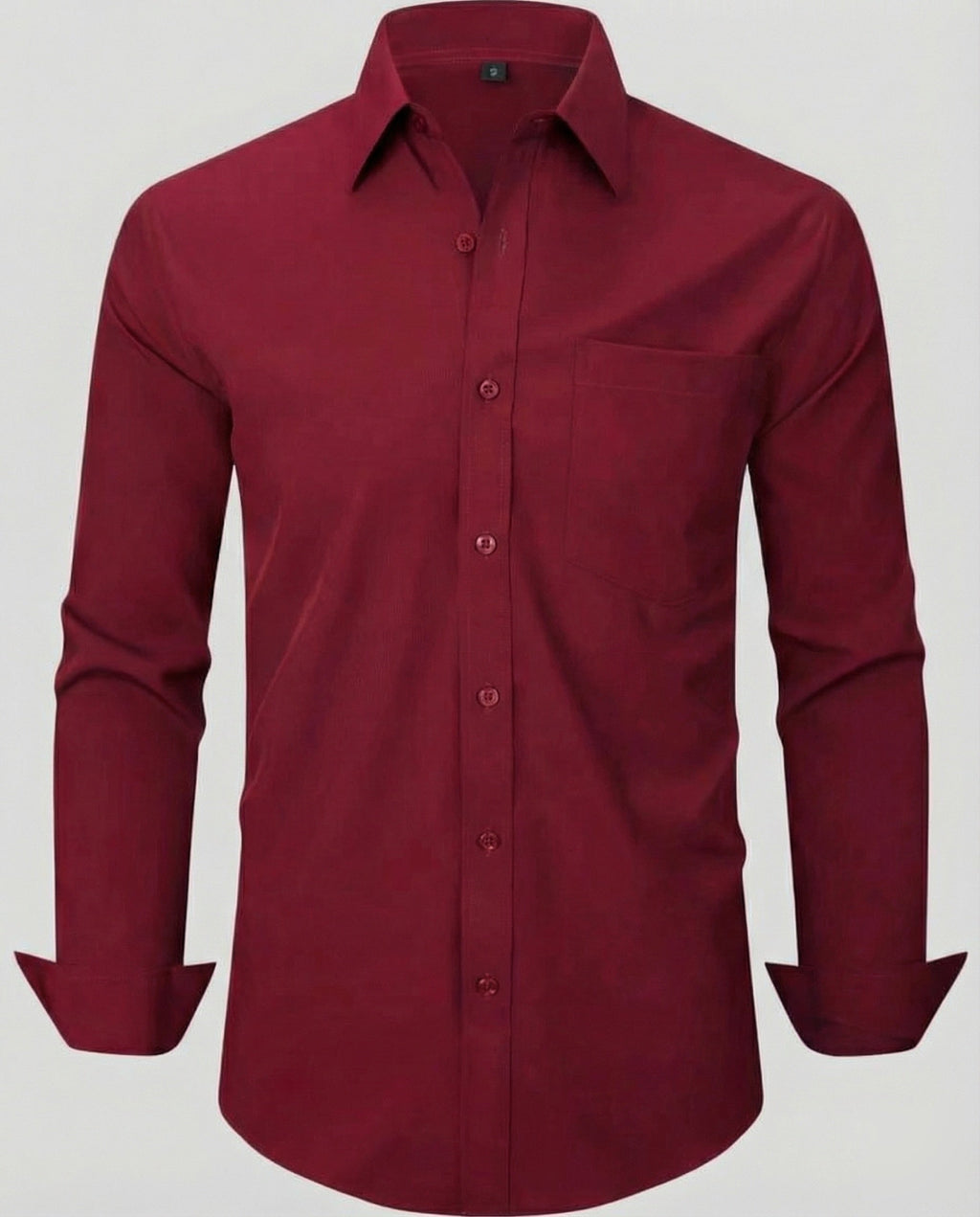 Product 15552455967050 - product_only