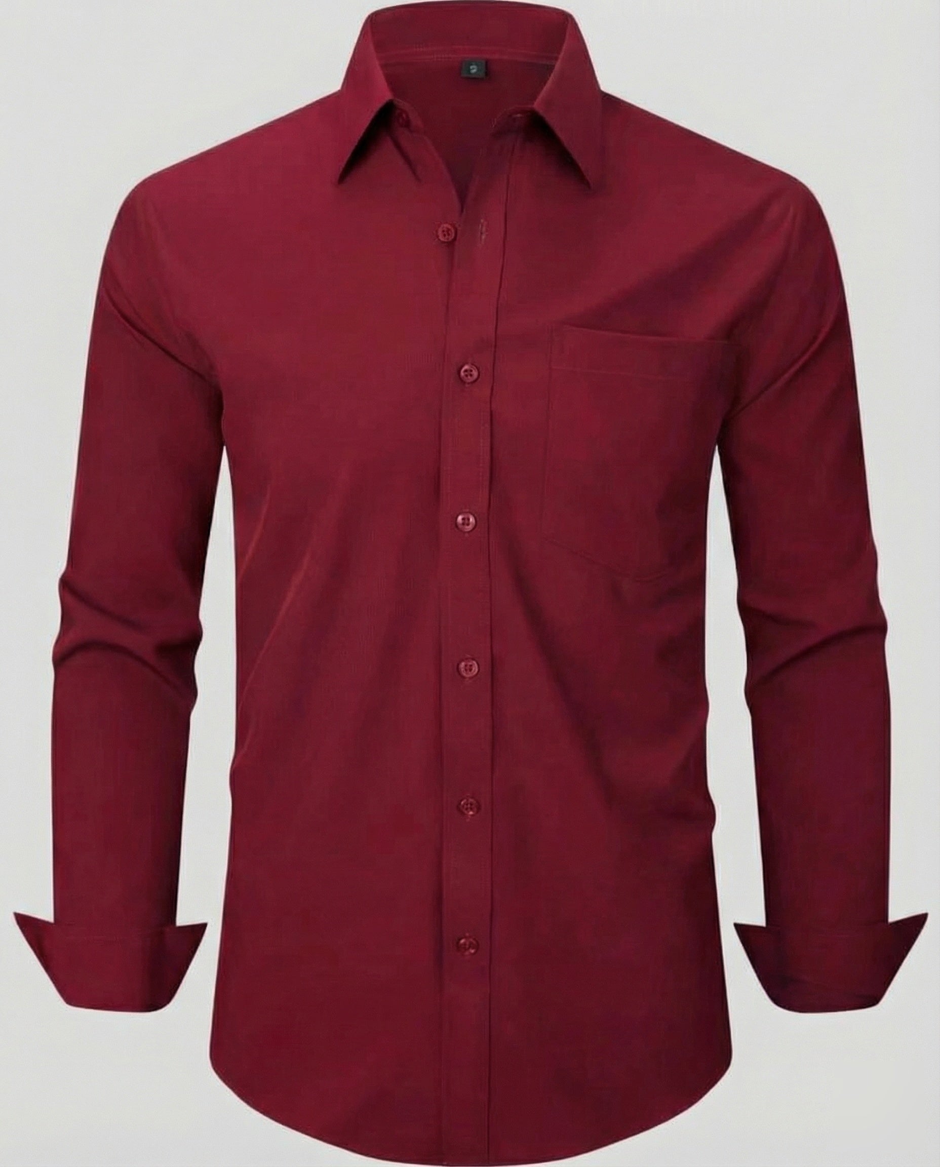 Product 15552455967050 - product_only
