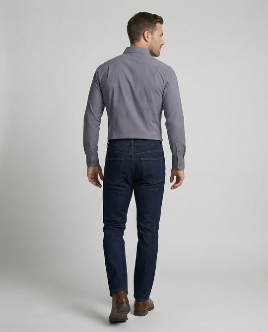 Product 15552456098122 - back_view