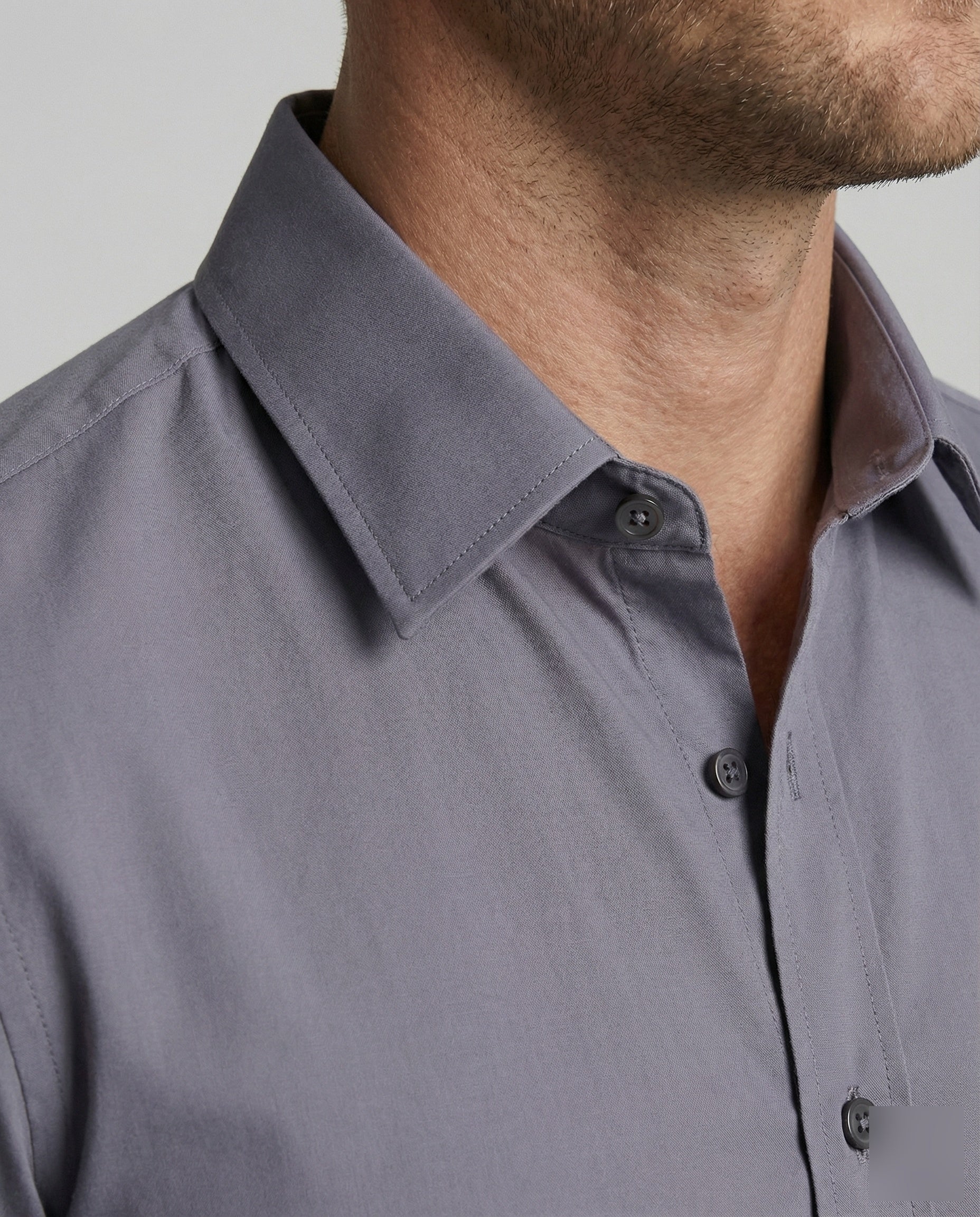 Product 15552456098122 - close_up_detail