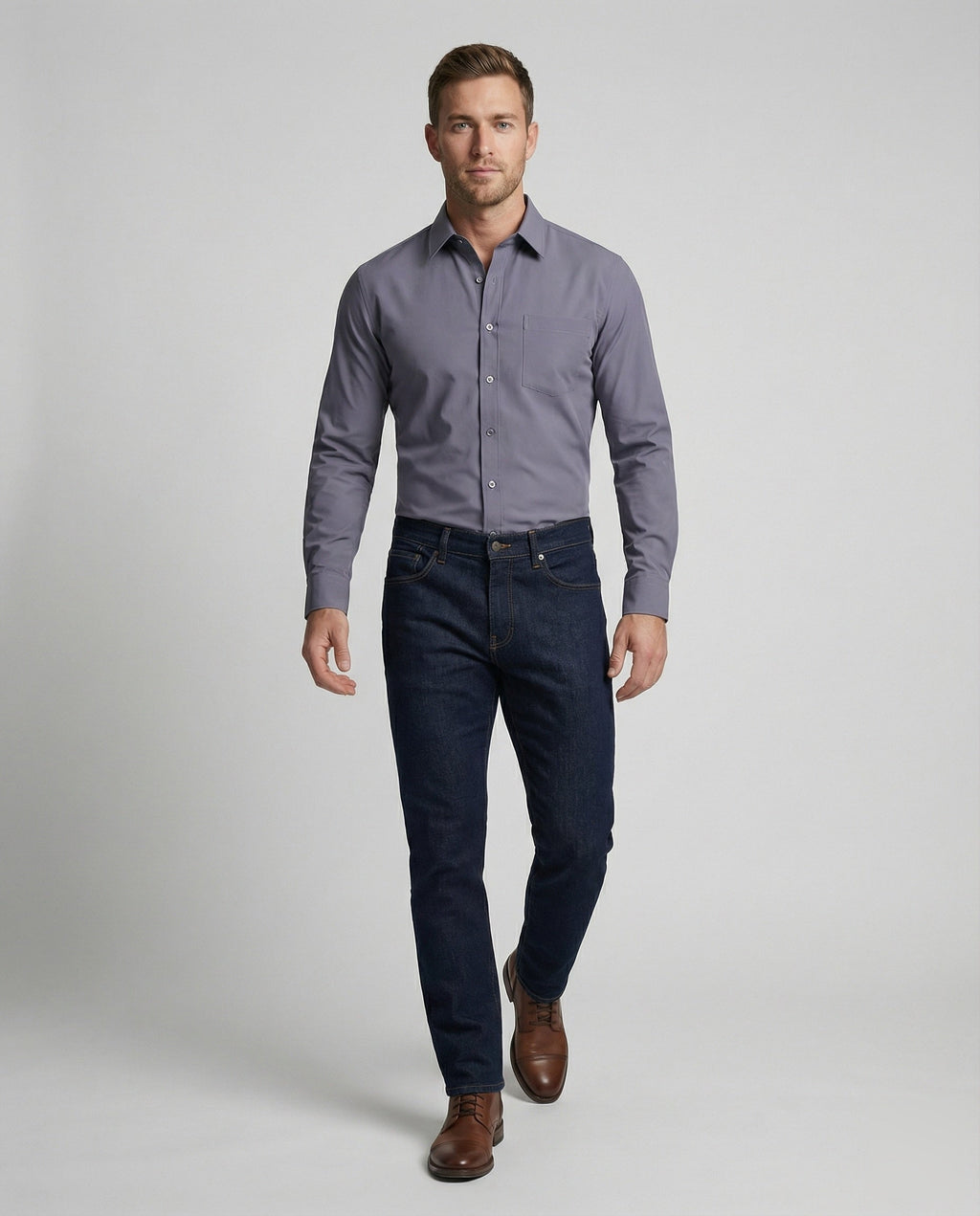 Product 15552456098122 - full_body_front