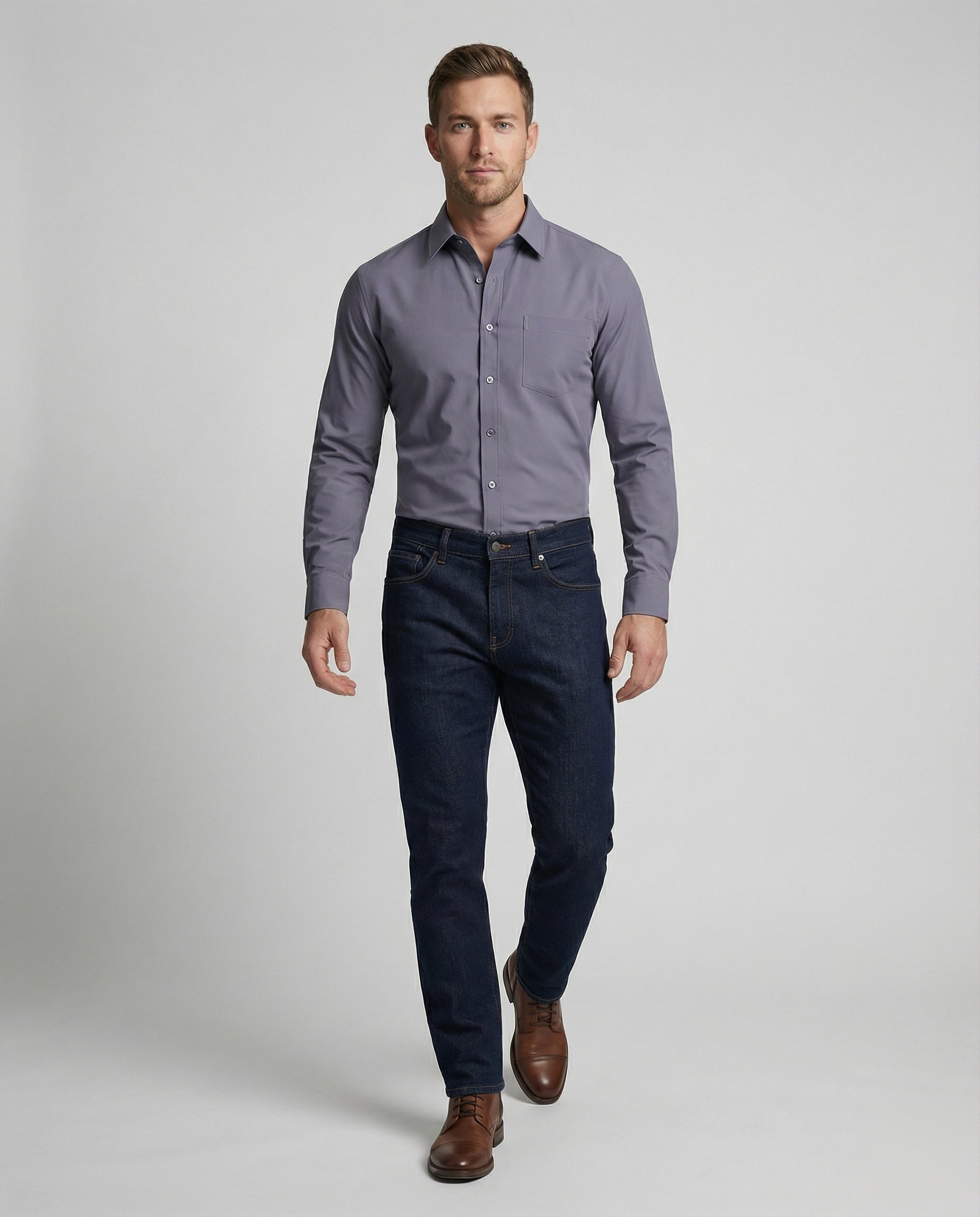 Product 15552456098122 - full_body_front