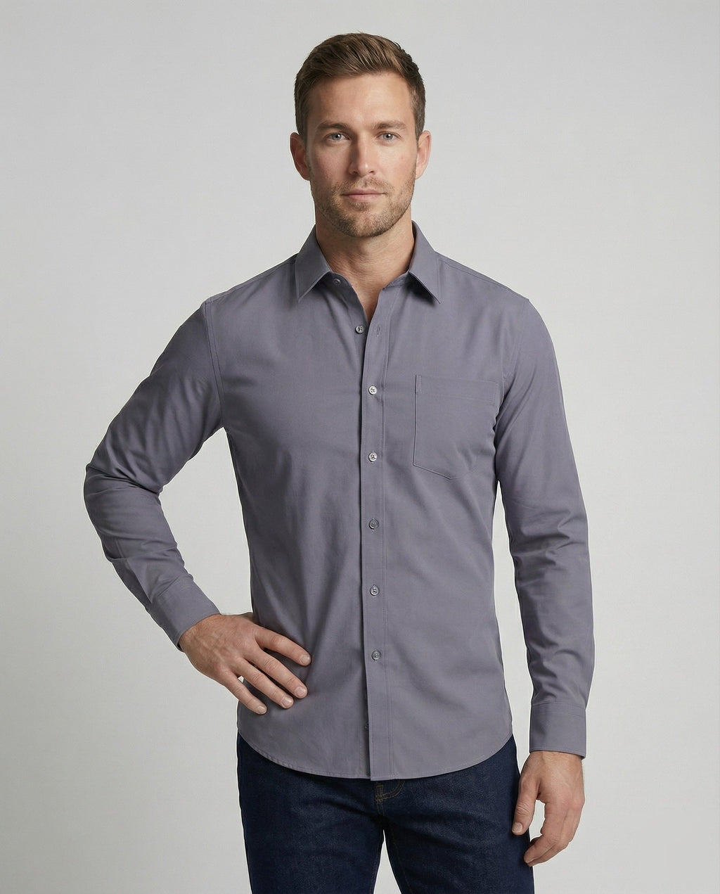 Product 15552456098122 - upper_body