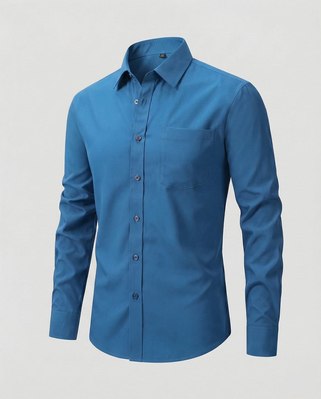 Product 15552456098122 - product_only