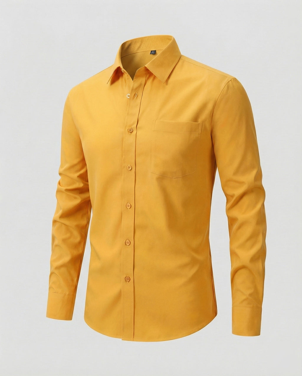 Product 15552456098122 - product_only